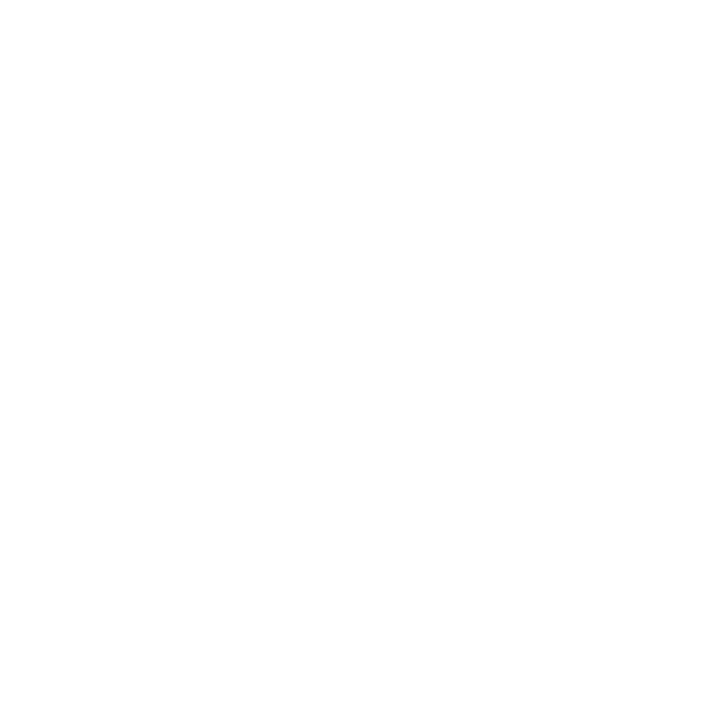 SoberLife.club