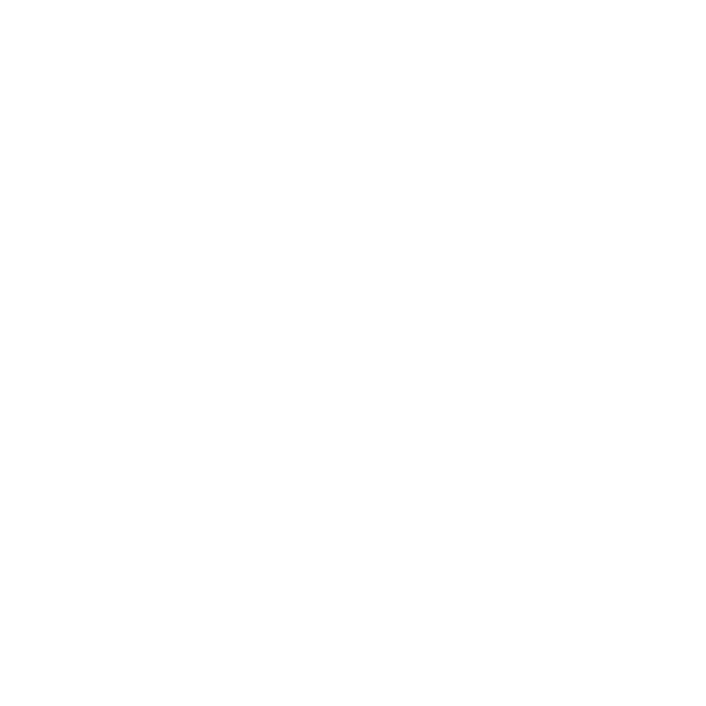 SoberLife.club